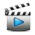 Guarda i nostri video