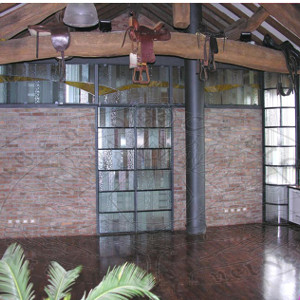 Privato 4