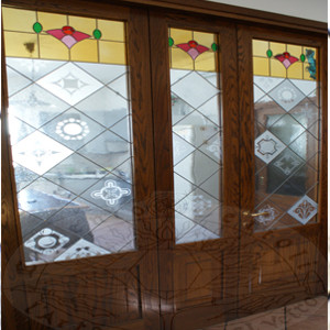 Privato 8