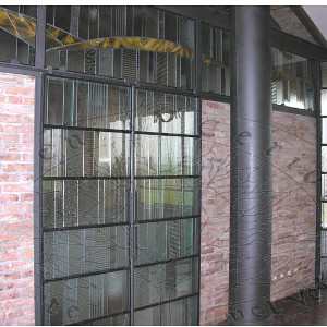 Privato 5